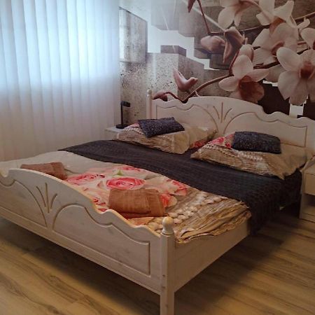 فندق Lipno Pearl ليبنو ناد فلتافو المظهر الخارجي الصورة