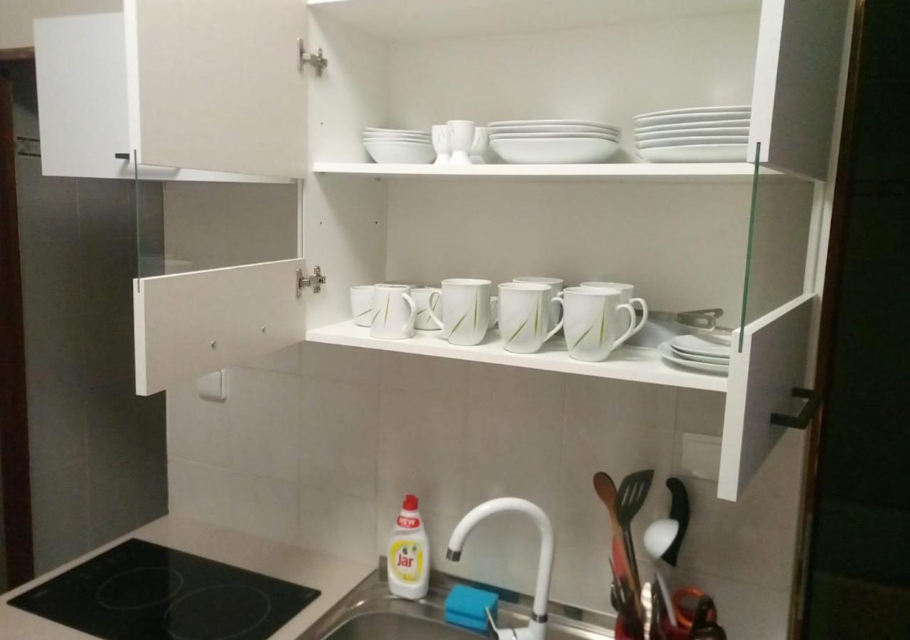 فندق Lipno Pearl ليبنو ناد فلتافو المظهر الخارجي الصورة