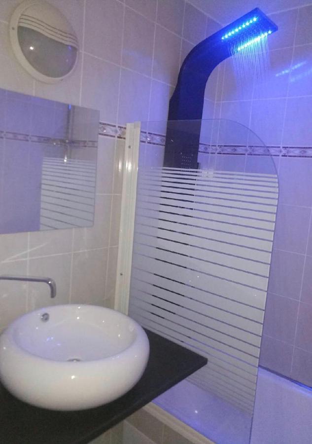 فندق Lipno Pearl ليبنو ناد فلتافو المظهر الخارجي الصورة