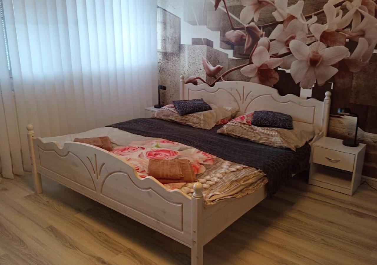 فندق Lipno Pearl ليبنو ناد فلتافو المظهر الخارجي الصورة