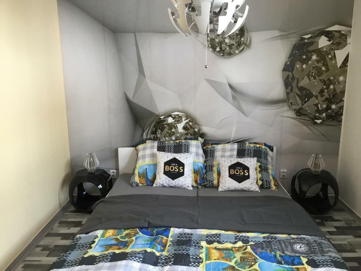 فندق Lipno Pearl ليبنو ناد فلتافو المظهر الخارجي الصورة