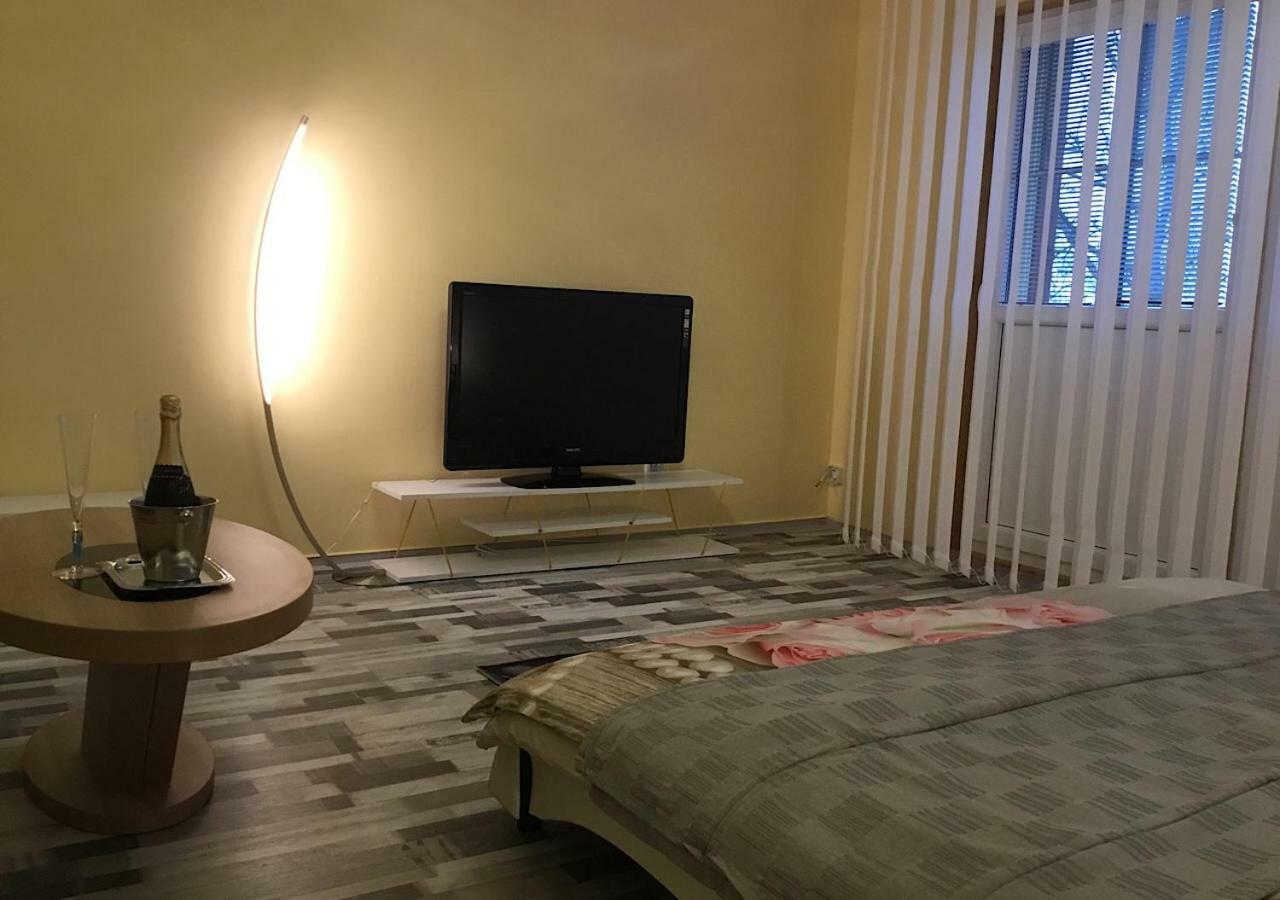 فندق Lipno Pearl ليبنو ناد فلتافو المظهر الخارجي الصورة
